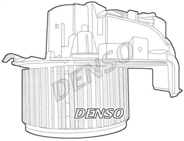 WILMINK GROUP wg1804862 -  